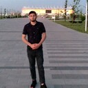 ���������� ���������, ���� ������� ������, 31 ���, ������������ ��� ������, ����� � ���������