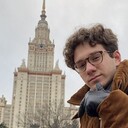 ���������� ������, ���� ����� ����, 22 ����, ������������ ��� ������, ����� � ���������