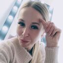 ���������� �����-���������, ���� ������� �������, 27 ���, ������������ ��� ������, ����� � ���������, ���������