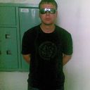  ,   Bboykiller, 36 ,   ,   , c , 