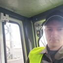  --,   , 31 ,   ,   , c 