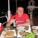 ���������� ������������, ���� ������� �������, 49 ���, ������������ ��� c�������� ���������