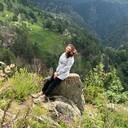 ���������� �����-���������, ���� ������� ������, 35 ���, ������������ ��� c�������� ���������