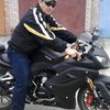  ,   Alex843, 53 ,   