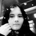 ���������� ������-��-����, ���� ������� Ekaterina, 30 ���, ������������ ��� ���������