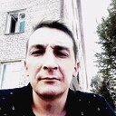  ,   , 44 ,   ,   , c , 