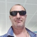  ,   , 43 ,   ,   , c , 
