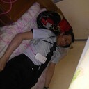 ,   , 53 ,   ,   , c 
