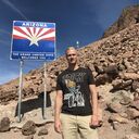 ���������� �����������, ���� ������� �����, 32 ����, ������������ ��� ����� � ���������, c�������� ���������, ���������