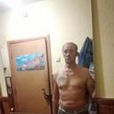  ,   , 58 ,   ,   
