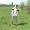 ���������� �������, ���� ������� ������, 33 ����, ������������ ��� ������, ���������