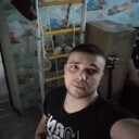  -,   Ivan, 32 ,   ,   , c 