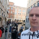  ,   , 37 ,   ,   , c 