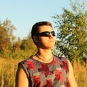  ,   Alexander, 33 ,   ,   , c 