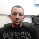 ���������� ����, ���� ������� ������, 38 ���, ������������ ��� ������, ����� � ���������, c�������� ���������, ���������