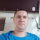 ���������� �������, ���� ������� Andrian, 37 ���, ������������ ��� ������, ����� � ���������, c�������� ���������, ���������