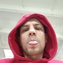 ���������� ������, ���� ������� ��������, 38 ���, ������������ ��� ������, ����� � ���������, c�������� ���������, ���������