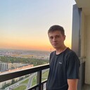 ���������� ������, ���� ������� �������, 28 ���, ������������ ��� ������, ����� � ���������, c�������� ���������, ���������