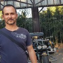  ,   Dima, 44 ,   