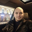 ���������� �����-���������, ���� ������� ����, 38 ���, ������������ ��� ������, ����� � ���������