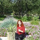 ���������� ��������, ���� ������� ������, 55 ���, ������������ ��� ������, ����� � ���������, c�������� ���������