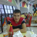  ,   Madi, 36 ,   ,   , c , 