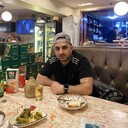 ���������� ���������, ���� ������� �����, 32 ����, ������������ ��� ������, ����� � ���������, c�������� ���������, ���������