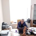  ,   , 57 ,   ,   , c 