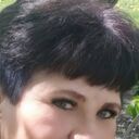 ���������� �������, ���� ������� ����, 46 ���, ������������ ��� ������, ����� � ���������