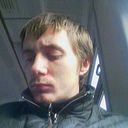  ,   Kolvados, 37 ,     , c 