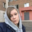 ���������� ����, ���� ������� ���������, 33 ����, ������������ ��� ������, ����� � ���������, c�������� ���������, ���������