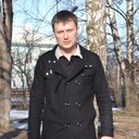 ���������� ������, ���� ������� �������, 39 ���, ������������ ��� ������, ����� � ���������, c�������� ���������