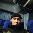  -,   , 33 ,   ,   