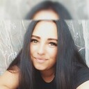 ���������� �������, ���� ������� �����, 26 ���, ������������ ��� ������, ����� � ���������, c�������� ���������