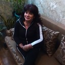 ���������� ������, ���� ������� ���������, 63 ����, ������������ ��� ����� � ���������, c�������� ���������