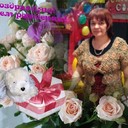  ,   , 60 ,  