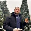 ���������� �����, ���� ������� �������, 31 ���, ������������ ��� ������, ����� � ���������, c�������� ���������, ���������