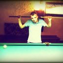 ���������� ���������, ���� ������� Pasha, 38 ���, ������������ ��� ������, ����� � ���������, c�������� ���������