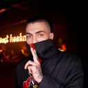 ���������� ������, ���� ������� ����, 28 ���, ������������ ��� ������, ����� � ���������, ���������