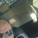 ���������� �������, ���� ������� ����, 38 ���, ������������ ��� ������, ����� � ���������