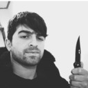 ���������� ����, ���� ������� Ehmed, 35 ���, ������������ ��� ������, ����� � ���������, c�������� ���������