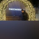  ,   , 27 ,     , c , 