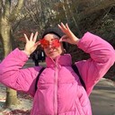  ,   , 32 ,   ,   