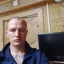 ���������� �����-�������, ���� ������� ����, 33 ����, ������������ ��� c�������� ���������