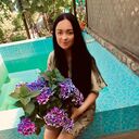 ���������� ���������, ���� ������� ����, 28 ���, ������������ ��� ������, ����� � ���������, ���������