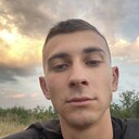 ���������� ��������, ���� ����� ������, 24 ����, ������������ ��� ������, ����� � ���������