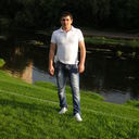 ���������� ������, ���� ������� ��������, 43 ����, ������������ ��� ������