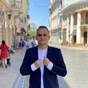 ���������� ��������, ���� ������� ����, 29 ���, ������������ ��� ������, ����� � ���������, c�������� ���������