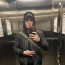 ���������� �����-���������, ���� ������� ��������, 31 ���, ������������ ��� ������, ����� � ���������, c�������� ���������