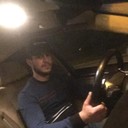 ���������� ���������, ���� ������� ����, 30 ���, ������������ ��� ������, ����� � ���������, c�������� ���������